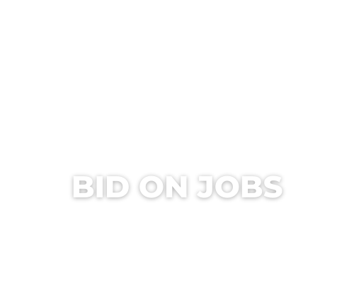 Click here to bid on jobs